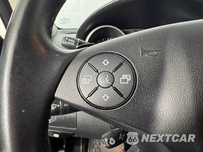 2011 Mercedes-Benz ML 350 - zdjęcie 15 z 45 - miniatura