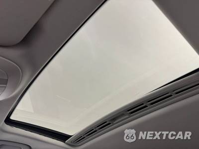 2011 Mercedes-Benz ML 350 - zdjęcie 21 z 45 - miniatura