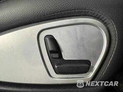 2011 Mercedes-Benz ML 350 - zdjęcie 34 z 45 - miniatura