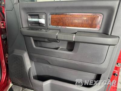 2010 Dodge Ram 3500 Laramie Crew Cab Medium Bed - zdjęcie 41 z 47 - miniatura