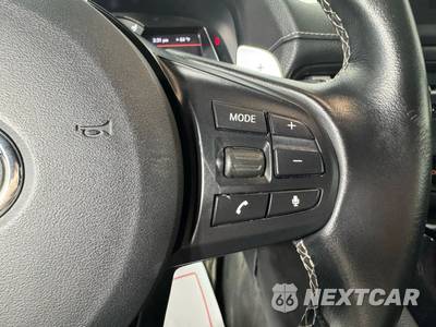 2021 Toyota GR Supra 3.0 Premium - zdjęcie 15 z 39 - miniatura