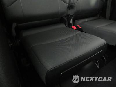2019 Lexus GX 460 Luxury - zdjęcie 45 z 50 - miniatura