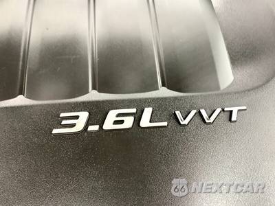 2014 Chrysler 200 Limited Sedan - zdjęcie 37 z 37 - miniatura