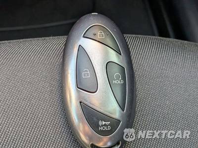 2025 Hyundai Tucson SEL - zdjęcie 29 z 29 - miniatura