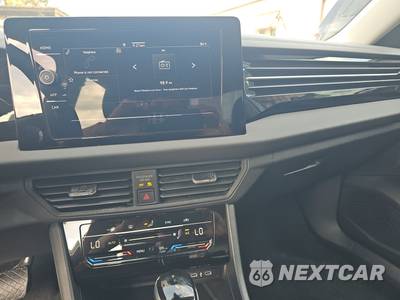 2025 Volkswagen Jetta S - zdjęcie 11 z 18 - miniatura