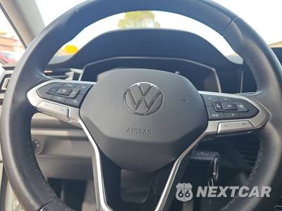 2025 Volkswagen Jetta S - zdjęcie 10 z 18 - miniatura