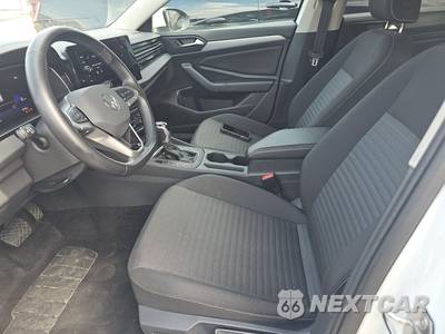 2025 Volkswagen Jetta S - zdjęcie 7 z 18 - miniatura