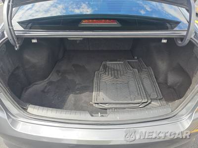 2018 Hyundai Sonata SEL - zdjęcie 16 z 22 - miniatura