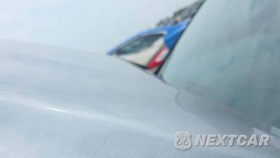 2018 Hyundai Sonata SEL - zdjęcie 21 z 22 - miniatura