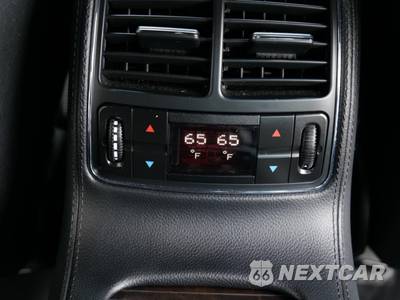 2007 Mercedes-Benz CLS 63 AMG - zdjęcie 47 z 50 - miniatura
