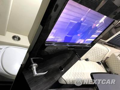 2024 Mercedes-Benz Sprinter 3500XD Cargo Van High Roof 170.0" WB - zdjęcie 15 z 43 - miniatura