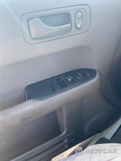 2011 Honda Element EX - zdjęcie 11 z 31 - miniatura