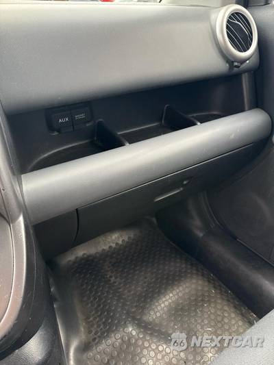 2006 Honda Element EX-P - zdjęcie 16 z 37 - miniatura