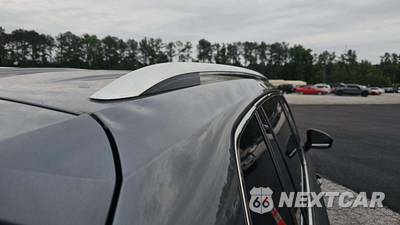 2019 Volkswagen Tiguan SEL - zdjęcie 3 z 4 - miniatura