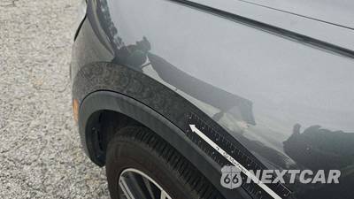 2019 Volkswagen Tiguan SEL - zdjęcie 4 z 4 - miniatura