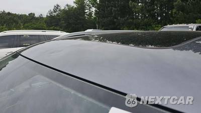 2019 Volkswagen Tiguan SEL - zdjęcie 2 z 4 - miniatura