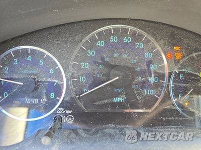 2010 Toyota Sienna XLE Minivan 7-Passenger 119.3" WB - zdjęcie 12 z 42 - miniatura