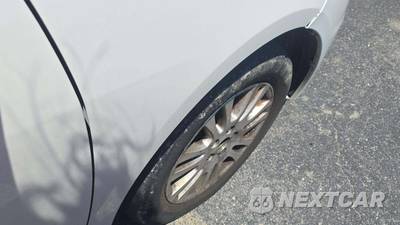 2010 Toyota Sienna XLE Minivan 7-Passenger 119.3" WB - zdjęcie 19 z 42 - miniatura
