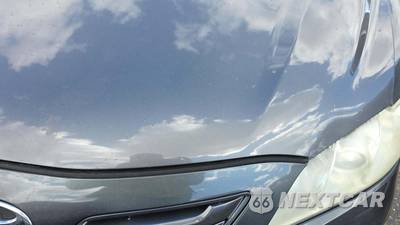2009 Toyota Camry - zdjęcie 32 z 42 - miniatura