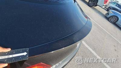 2019 Mercedes-Benz C 300 Coupe - zdjęcie 9 z 10 - miniatura
