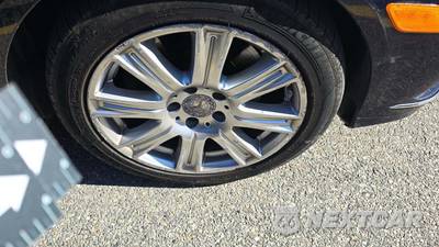 2013 Mercedes-Benz E 350 4MATIC Wagon - zdjęcie 17 z 18 - miniatura