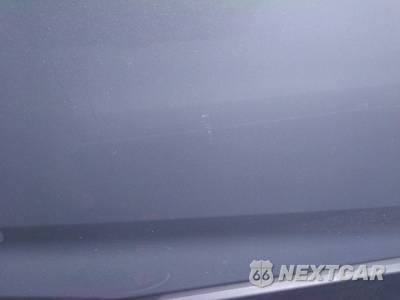 2022 Toyota RAV4 Hybrid XLE Premium - zdjęcie 25 z 30 - miniatura