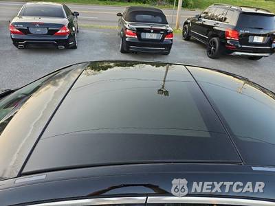 2018 Mercedes-Benz C 300 4MATIC Sedan - zdjęcie 10 z 22 - miniatura
