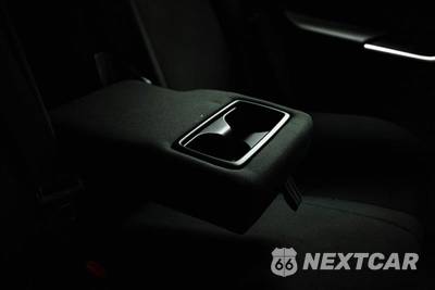 2020 Toyota RAV4 LE - zdjęcie 12 z 14 - miniatura