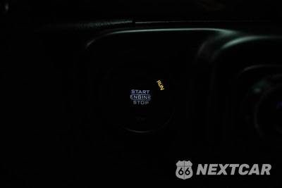 2023 Jeep Wrangler 4 Door Sahara - zdjęcie 16 z 26 - miniatura