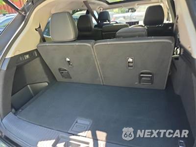 2022 Acura MDX w/Technology Pkg - zdjęcie 18 z 23 - miniatura
