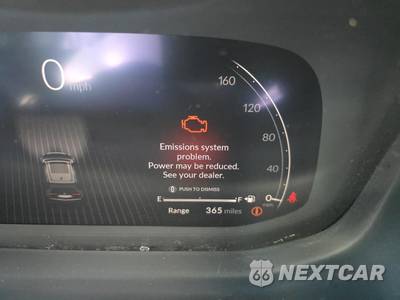 2022 Acura MDX w/Technology Pkg - zdjęcie 20 z 23 - miniatura