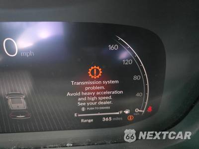 2022 Acura MDX w/Technology Pkg - zdjęcie 19 z 23 - miniatura