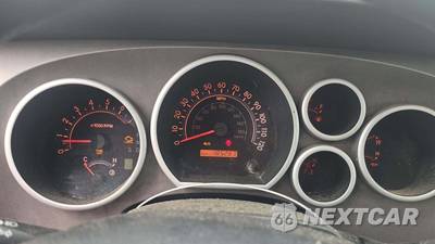 2012 Toyota Tundra Crew Cab Short Bed - zdjęcie 20 z 43 - miniatura