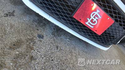 2024 Toyota Corolla SE Sedan - zdjęcie 27 z 27 - miniatura