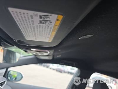 2024 Toyota Corolla SE Sedan - zdjęcie 18 z 27 - miniatura