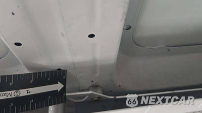 2019 Nissan NV2500 HD Cargo S High Roof 146.1" WB - zdjęcie 26 z 44 - miniatura