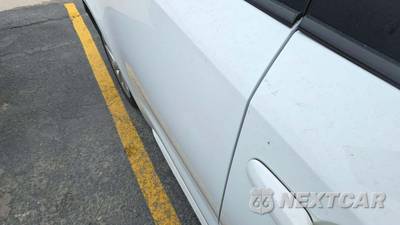2023 Toyota Corolla LE Sedan - zdjęcie 23 z 25 - miniatura