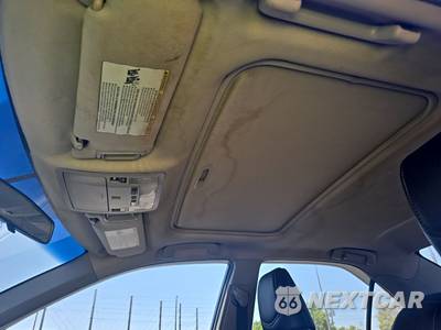 2014 Toyota Camry SE Sport - zdjęcie 14 z 39 - miniatura