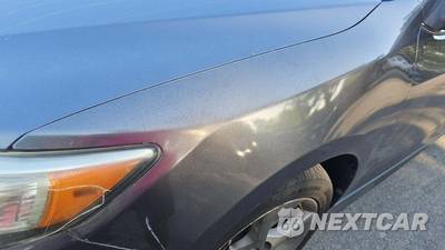 2014 Toyota Camry SE Sport - zdjęcie 23 z 39 - miniatura