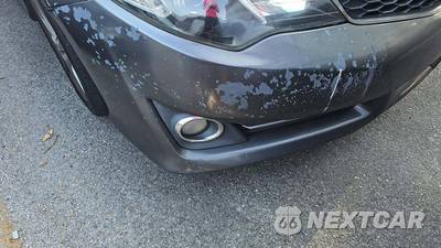 2014 Toyota Camry SE Sport - zdjęcie 19 z 39 - miniatura