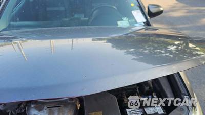 2014 Toyota Camry SE Sport - zdjęcie 21 z 39 - miniatura