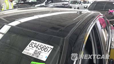 2024 Toyota Camry SE - zdjęcie 17 z 28 - miniatura