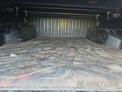 2019 Toyota Tacoma SR5 Crew Cab Medium Bed - zdjęcie 16 z 18 - miniatura