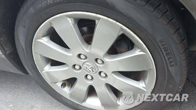 2005 Toyota Avalon Touring - zdjęcie 13 z 36 - miniatura