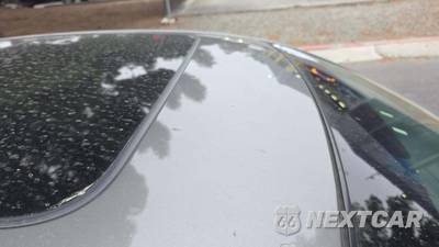 2005 Toyota Avalon Touring - zdjęcie 3 z 36 - miniatura