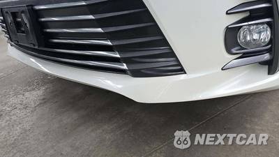 2020 Toyota Sienna XLE 7-Passenger 119.3" WB - zdjęcie 38 z 38 - miniatura