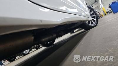 2020 Toyota Sienna XLE 7-Passenger 119.3" WB - zdjęcie 23 z 38 - miniatura