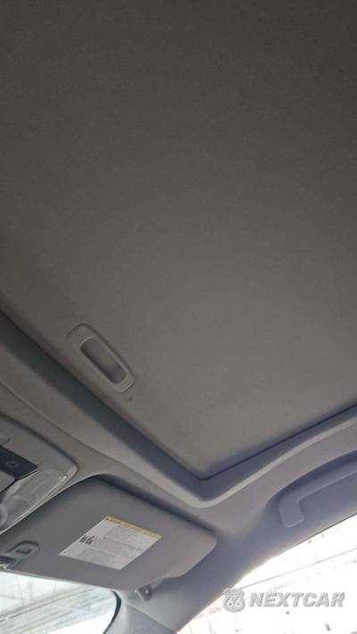2020 Toyota Sienna XLE 7-Passenger 119.3" WB - zdjęcie 25 z 38 - miniatura