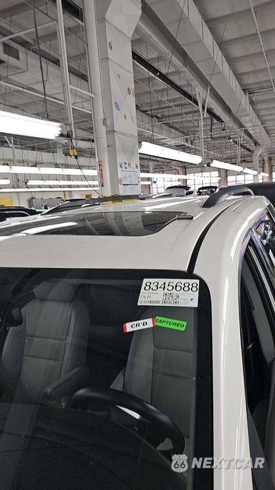 2020 Toyota Sienna XLE 7-Passenger 119.3" WB - zdjęcie 20 z 38 - miniatura