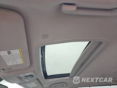2020 Toyota Sienna XLE 7-Passenger 119.3" WB - zdjęcie 21 z 38 - miniatura